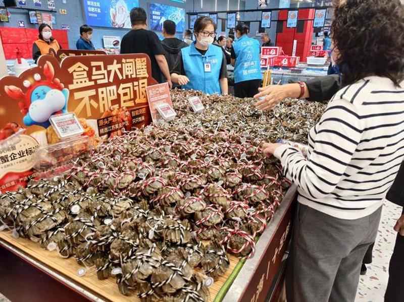 成都批发行业的市场现状与发展趋势
