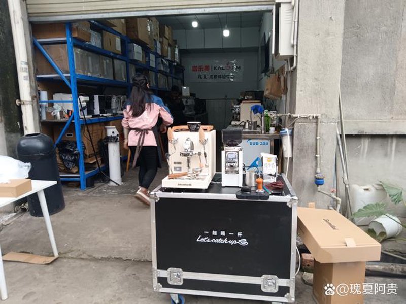 如何选择性价比高的商品批发渠道？